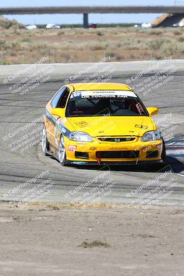 media/Jun-09-2024-Nasa (Sun) [[eddd4b6f20]]/Race Group D/Race (Off Ramp Exit)/